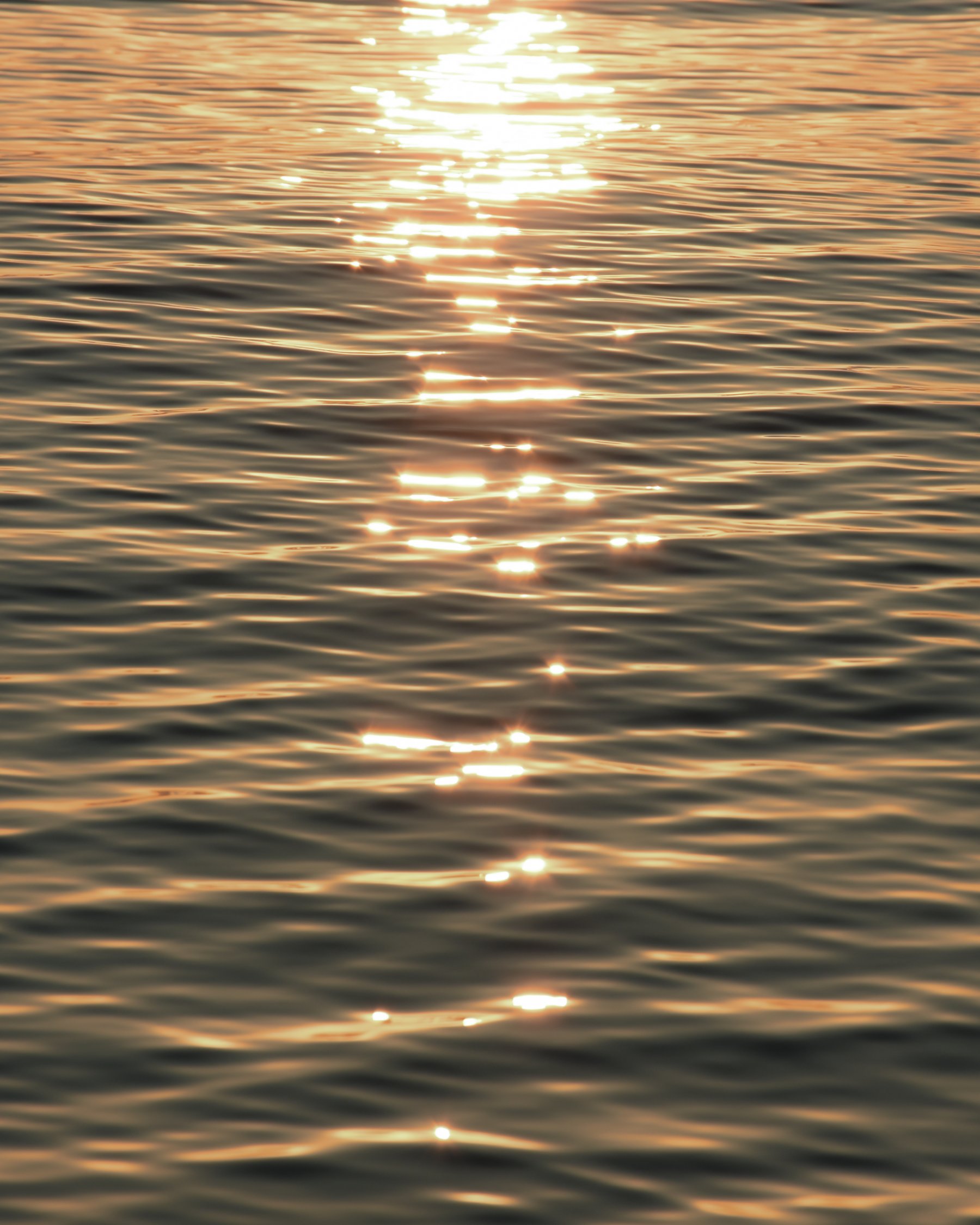 Texture / light