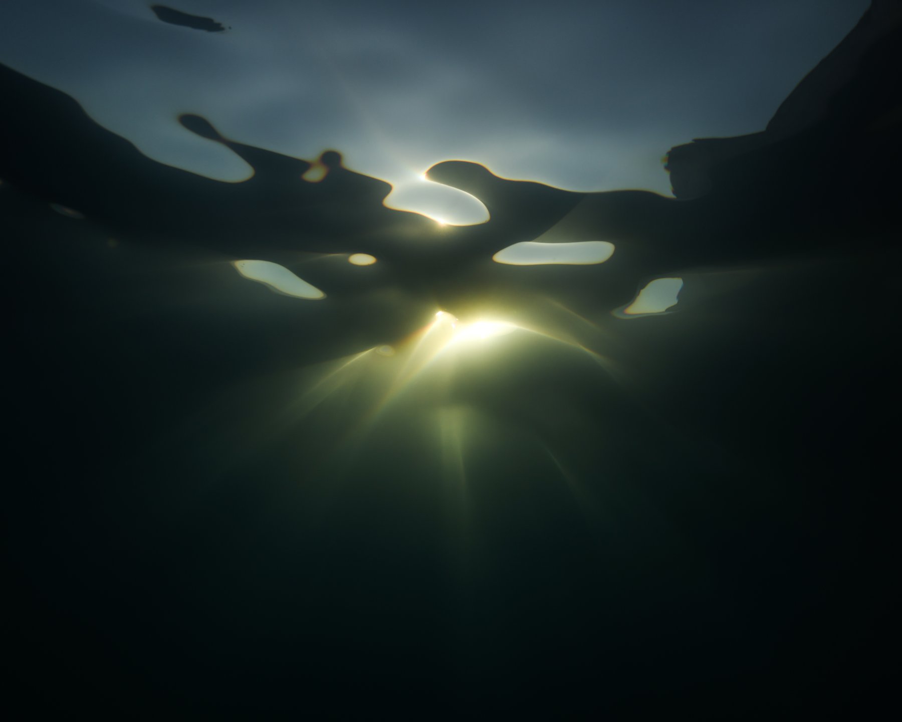 Texture / light