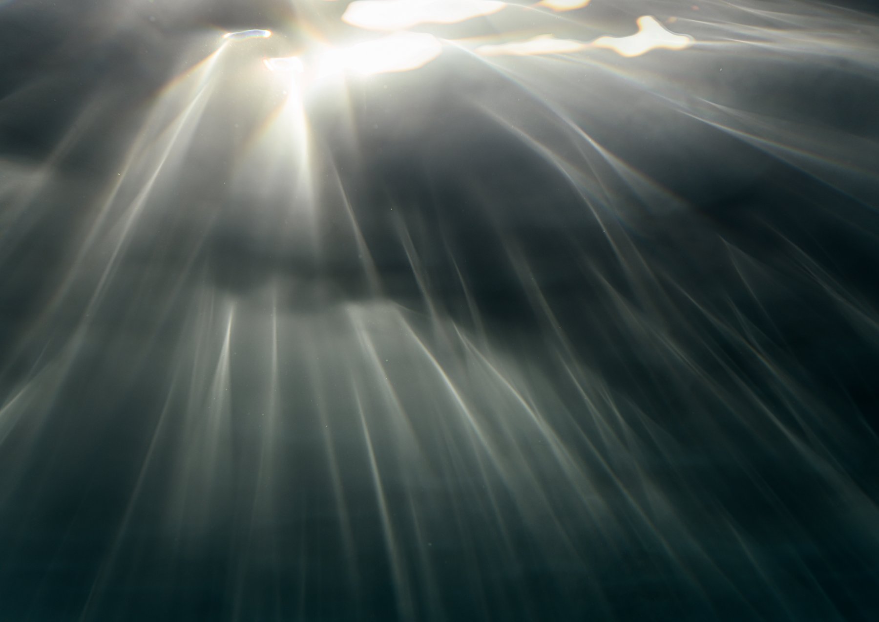 Texture / light