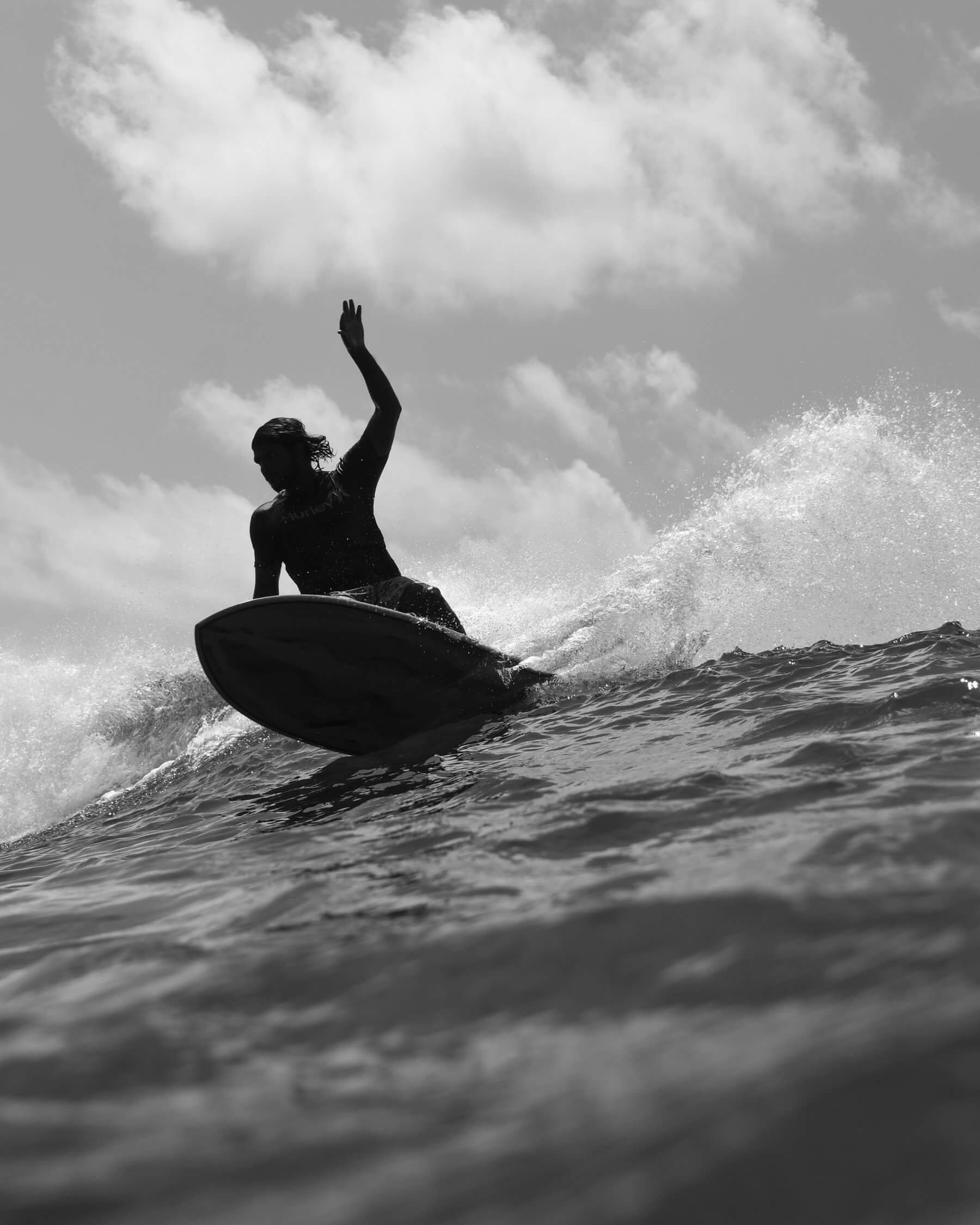 Surf