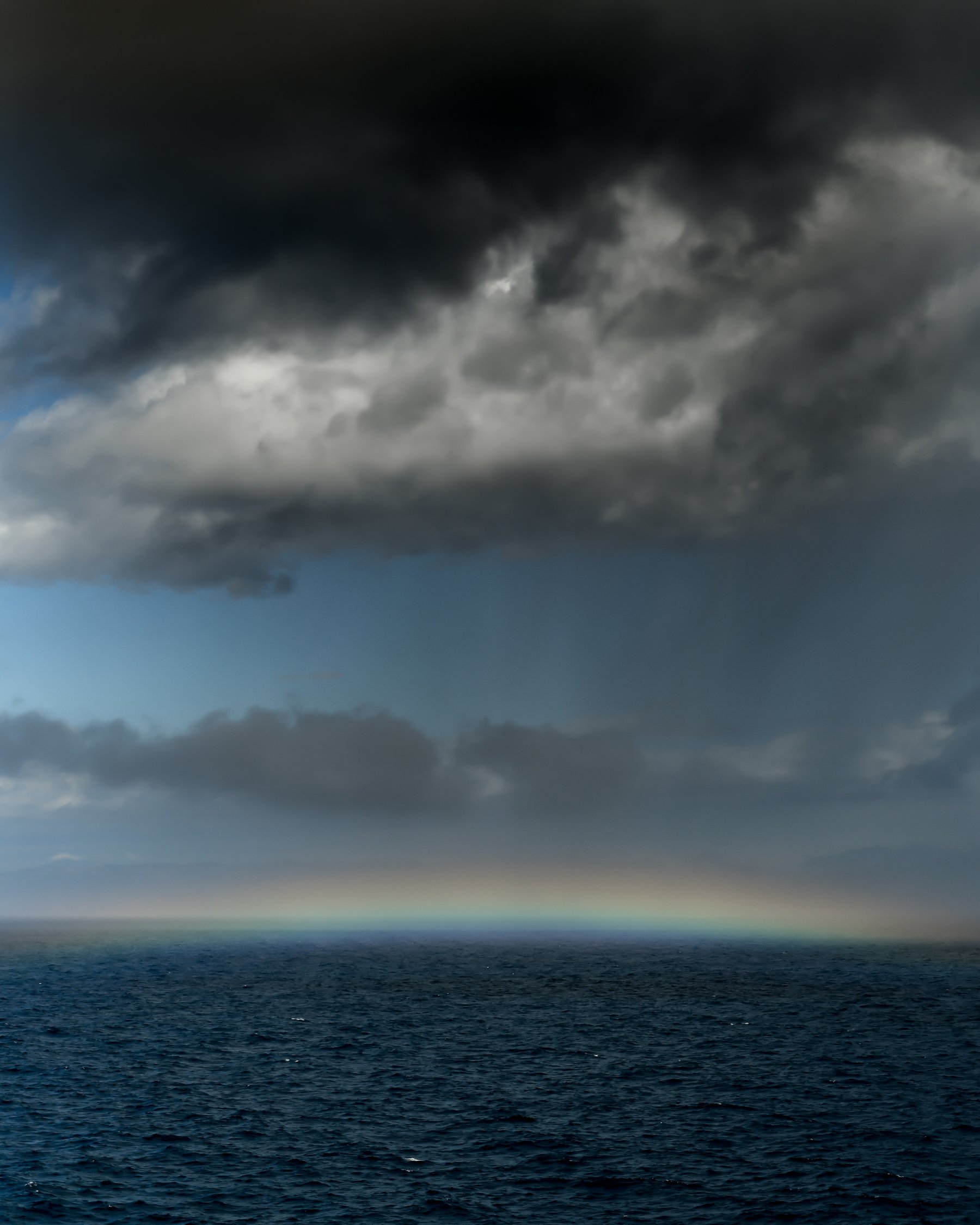 Clouds